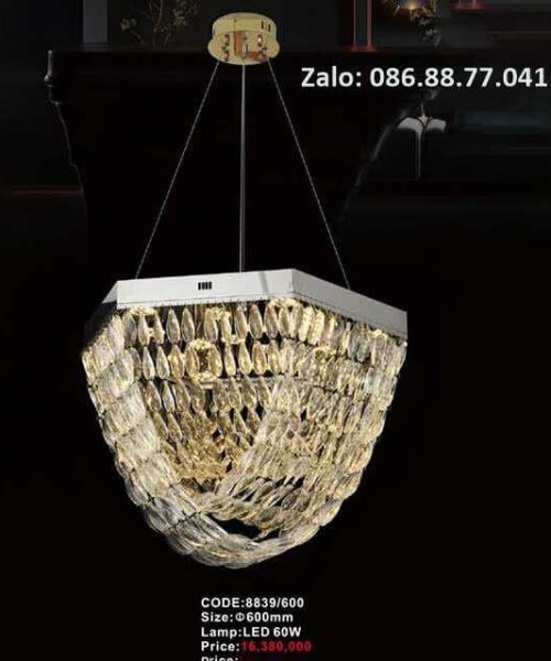 den-tha-pha-le-8839-600