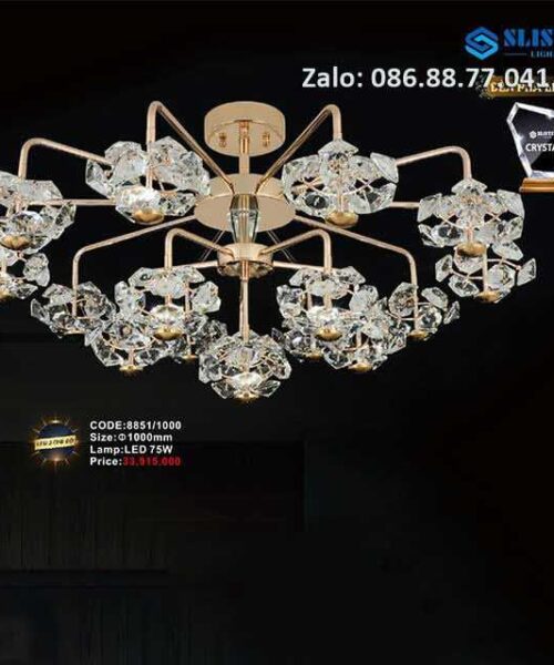 den-tha-pha-le-8851-1000