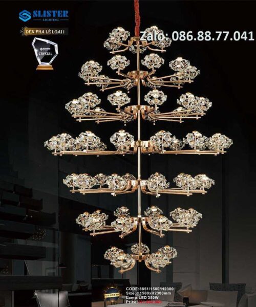 den-tha-pha-le-8851-1500h2300