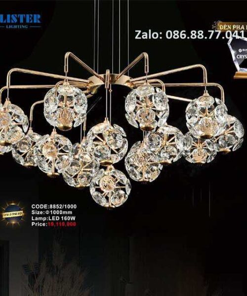 den-tha-pha-le-8852-1000