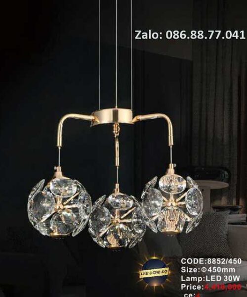 den-tha-pha-le-8852-450