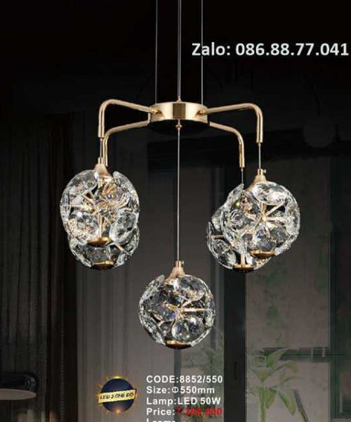 den-tha-pha-le-8852-550