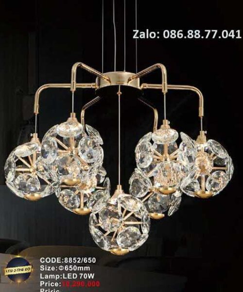 den-tha-pha-le-8852-650