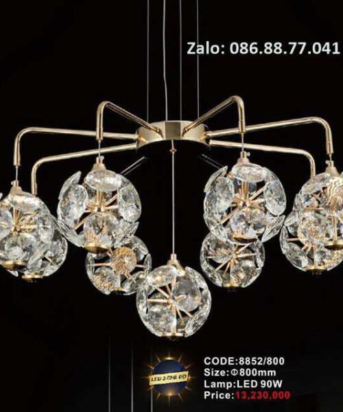 den-tha-pha-le-8852-800