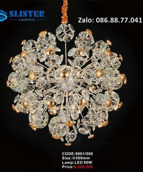 den-tha-pha-le-8861-500