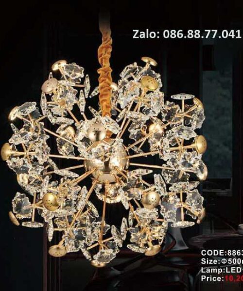 den-tha-pha-le-8863-500