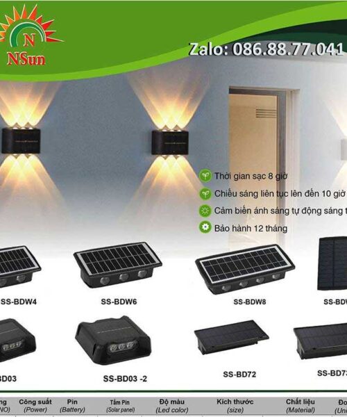 den-gan-tuong-nang-luong-mat-troi-NSUN