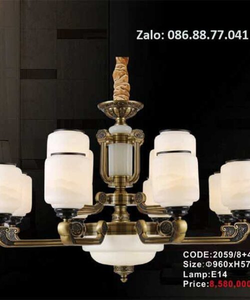 den-chum-hien-dai-2059-8+4