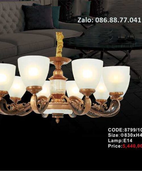 den-chum-sang-trong-8799-10