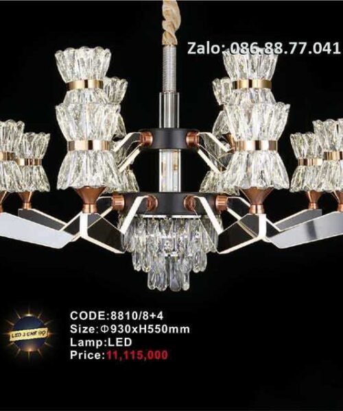 den-chum-hien-dai-8810-84