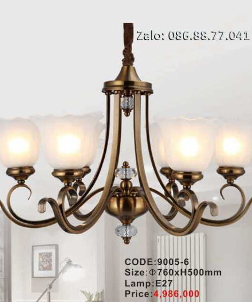 den-chum-sang-trong-9005-6