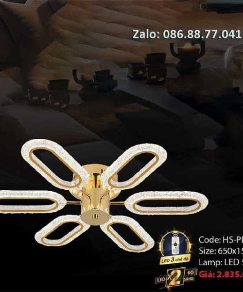 den-op-tran-cao-cap-hs-pd-6