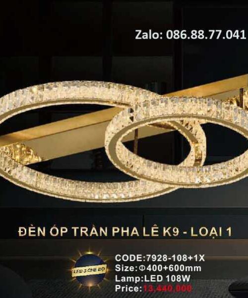 den-mam-pha-le-k9-7928-108-1x