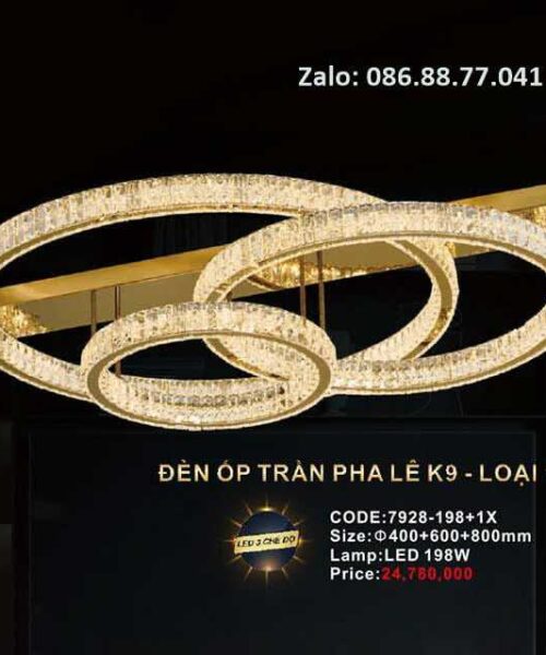 den-mam-pha-le-k9-7928-1981x