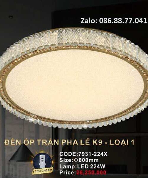 den-mam-pha-le-k9-7088-224x