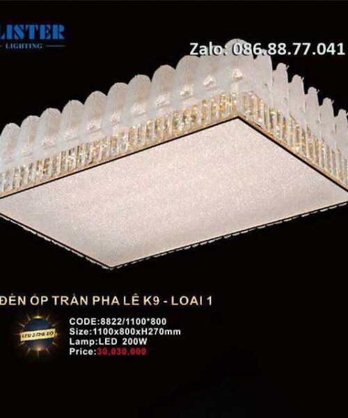 den-mam-pha-le-k9-8822-8001100