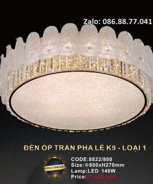 den-mam-pha-le-k9-8822-800