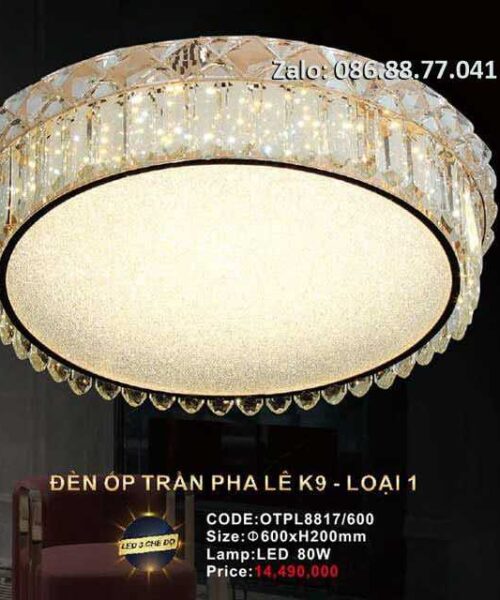 den-mam-pha-le-k9-otpl8817-600