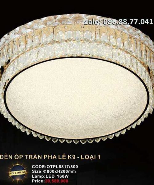 den-mam-pha-le-k9-otpl8817-800