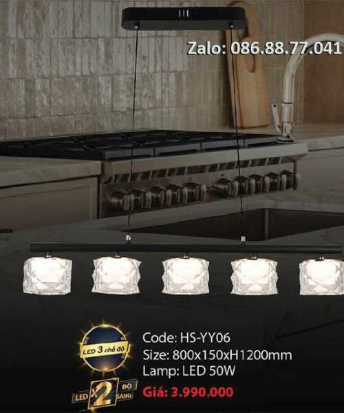 den-tha-tran-ban-an-hs-yy06