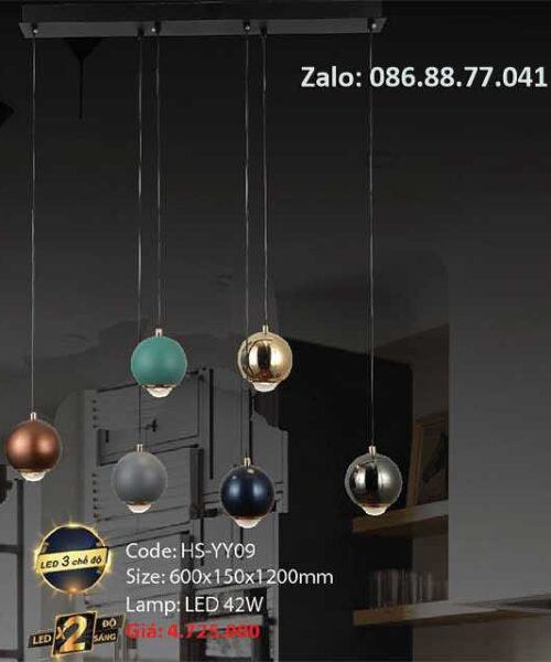 den-tha-tran-ban-an-hs-yy09