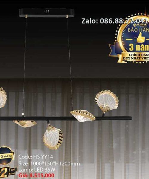 den-tha-tran-ban-an-hs-yy14