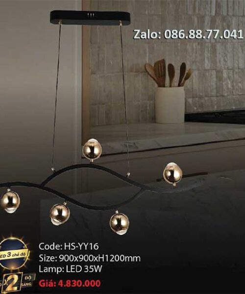 den-tha-tran-ban-an-hs-yy16