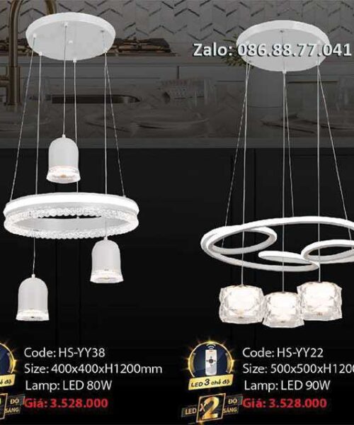 den-tha-tran-ban-an-hs-yy22