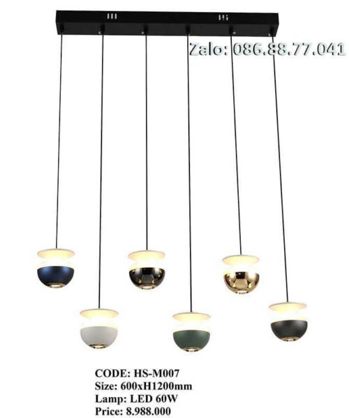 den-tha-tran-hien-dai-hs-m007