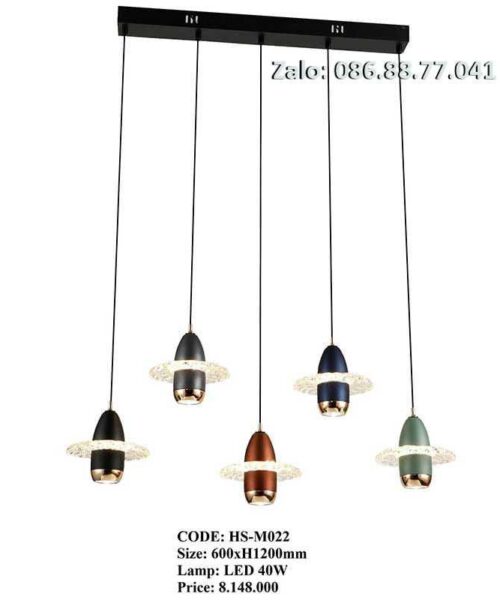 den-tha-tran-hien-dai-hs-m022