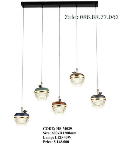 den-tha-tran-hien-dai-hs-m029