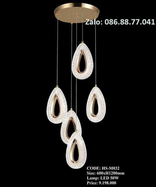 den-tha-tran-hien-dai-hs-m032