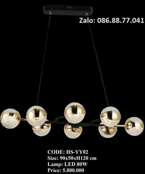 den-tha-tran-ban-an-hs-yy02