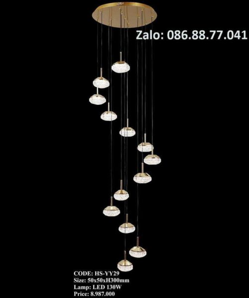 den-tha-thong-tang-hs-yy29