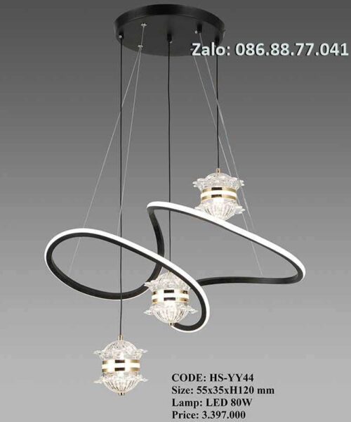 den-tha-tran-ban-an-hs-yy44