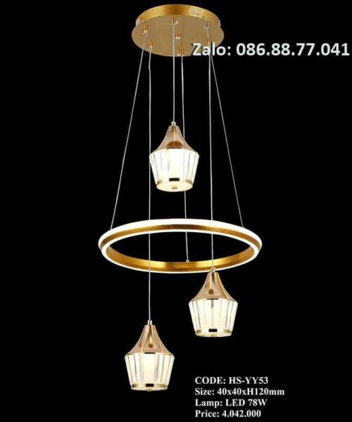 den-tha-tran-ban-an-hs-yy53