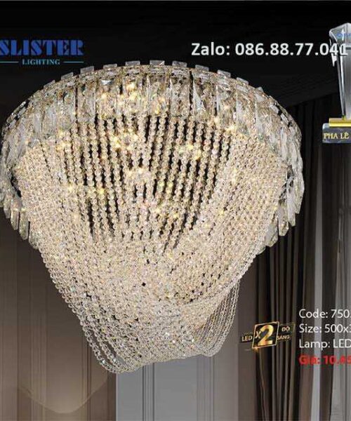 den-op-tran-cao-cap-7505-500