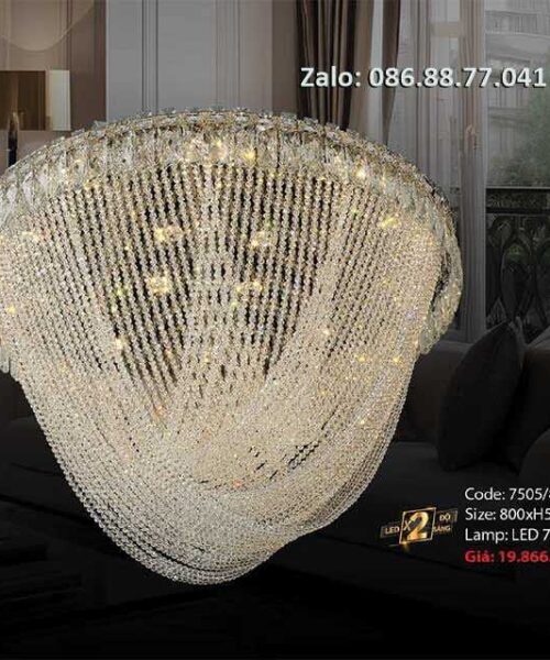 den-op-tran-cao-cap-7505-800x500