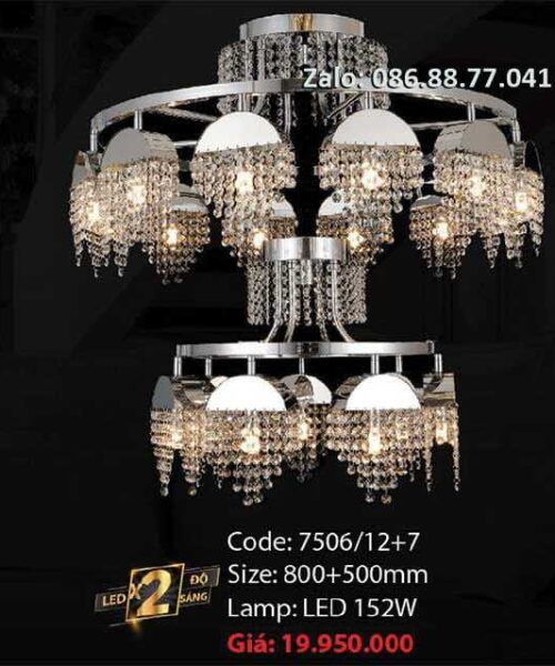 den-tha-pha-le-7506-12+7