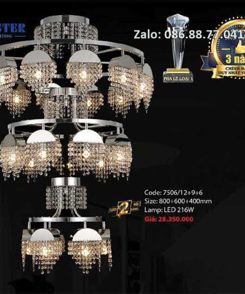 den-tha-pha-le-7506-12+9+6