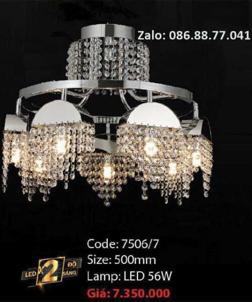 den-tha-pha-le-7506-7