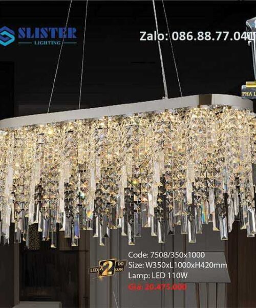 den-tha-pha-le-7508-350x1000