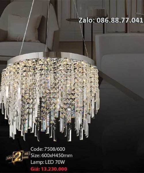 den-tha-pha-le-7508-600