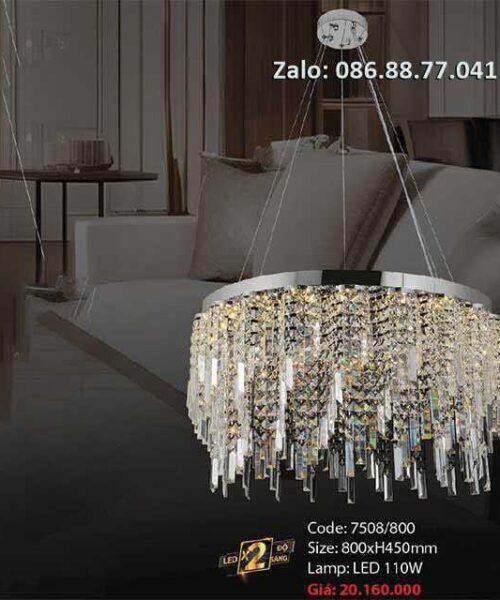 den-tha-pha-le-7508-800