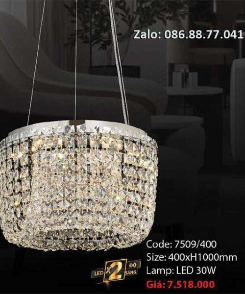 den-tha-pha-le-7509-400