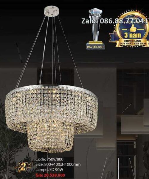 den-tha-pha-le-7509-800