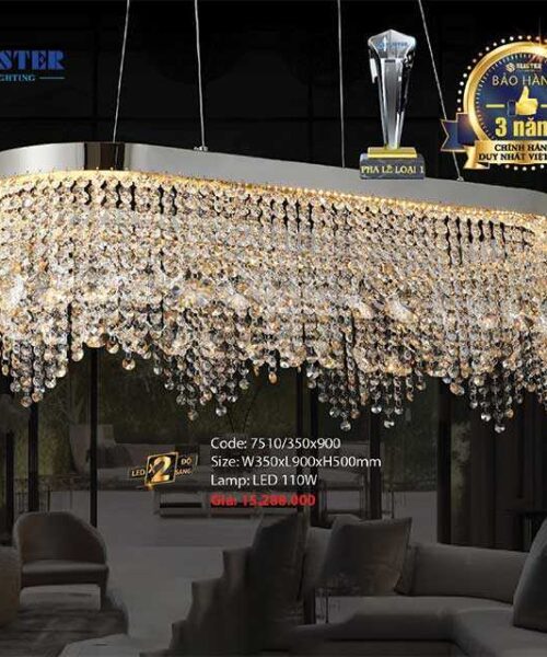 den-tha-pha-le-7510-350x900