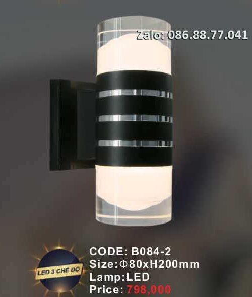 den-tuong-2-dau-b084-2