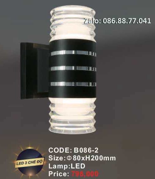 den-tuong-2-dau-b086-2