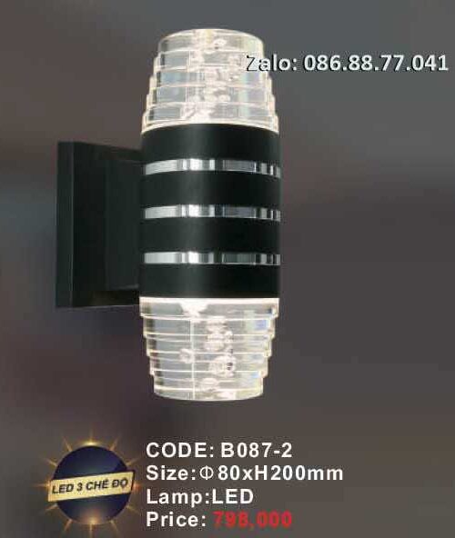 den-tuong-led-2-dau-b087-2